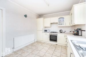 Photo 14- click for photo gallery